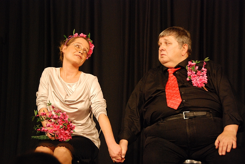 08 Happy End 3.JPG